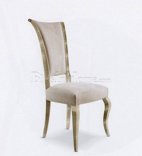 Chair CANTORI RAFFAELLO 03990