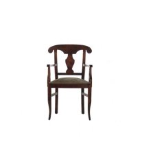Chair GUADARTE M 3304