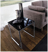 Coffee table Central TONIN 6282