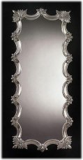 Mirror SPINI 21011
