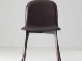 Chair BRERA EMMEMOBILI SA212