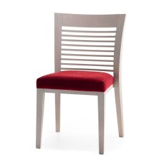 Chair LOGICA MONTBEL 00915