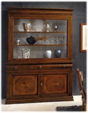 Buffet PROFUMI DEL PASSATO BAMAR 662/A