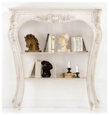 Shelving CHELINI 2081