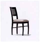 Chair OPERA 47007