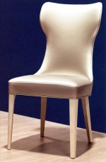 Chair GRACE COSTANTINI PIETRO 9261S