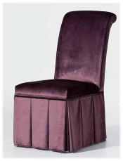 Chair OAK MG 2708
