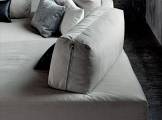 Modular corner sofa DITRE ITALIA SANDERS COMP_01