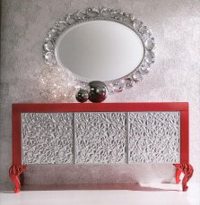 Dresser MODENESE 42101