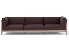 Sofa STILT AMURA
