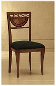 Chair Visconte MORELLO GIANPAOLO 353/K