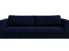 Sofa ATMOSPHERA OYSTER - 2P