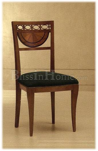 Chair Visconte MORELLO GIANPAOLO 353/K