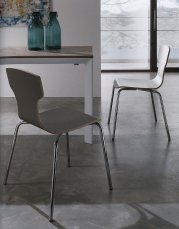 Chair HAT OZZIO DESIGN S037 2