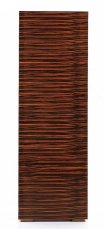 Dresser OAK SC 3012