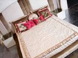 Double bed MANTELLASSI LADY D