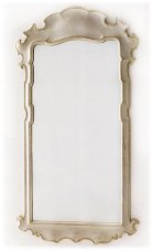 Mirror wall CHELINI 243/G