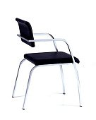 Chair FORMA MOVING FR0001