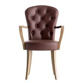 Chair EUFORIA MONTBEL 00121K