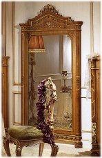 Floor mirror RIVA 3039