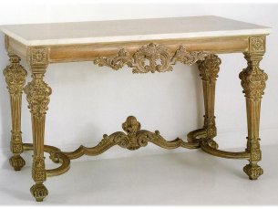 Console CHELINI 210