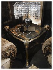 Coffee table Armony CITTERIO 2095
