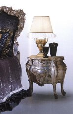 Table lamp Summertime Due CASPANI TINO E/161/5