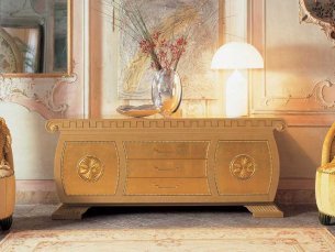 Fashion dresser 8272
