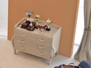 Dresser HALLEY 749FRL