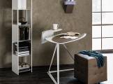 Writing desk CATTELAN ITALIA STORM