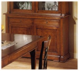 Dresser FENICE BAMAR 1462