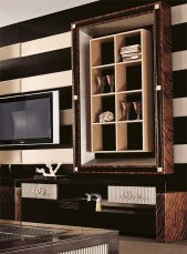 Cabinet FLORENCE COLLECTIONS 515