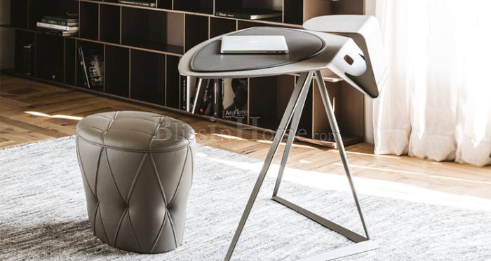 Writing desk CATTELAN ITALIA STORM