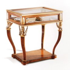 Side table ANGELO CAPPELLINI 1170