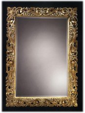 Mirror SPINI 8770