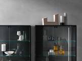 Showcase 1-door ECHO FIAM