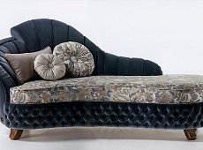 Couch BEDDING SIPARIO 01