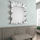 Mirror wall TONIN S03 C / 03 / 05 / 06