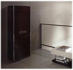 Bar cabinet MALERBA ON003