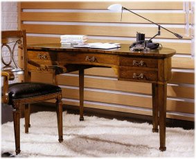 Writing desk NARCISO SEVEN SEDIE 00ST08