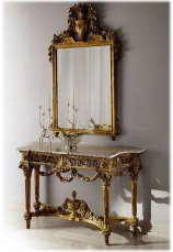 Mirror ARTEARREDO FLOS 02