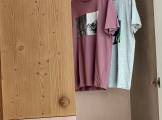 Bedroom URBAN TIME CALLESELLA 01