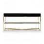 Console KLEPSIDRA SEVEN SEDIE 00CL38