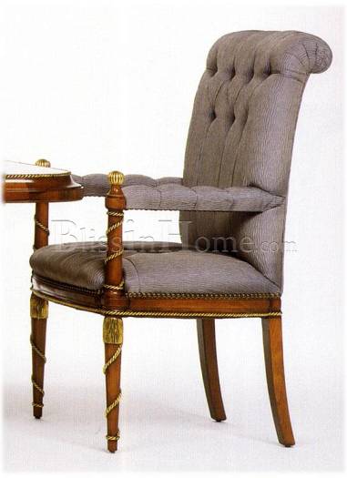 Chair Fragia ISACCO AGOSTONI 1020-2