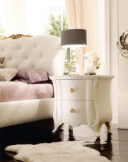 Night stand Adele AVENANTI VR2 223 BD RG