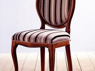 Chair SERAFINO MARELLI R 18