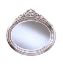 Mirror MO.WA 6280/F