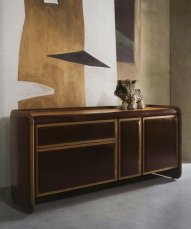 Buffet ULIVI INFINITY