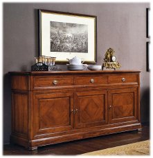 Dresser BAMAX 74.203
