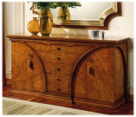 Dresser CL ITALIA 14/1421